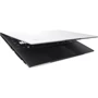 Ноутбук ASUS TUF Dash F15 FX517ZM (FX517ZM-HN117W) фото 16
