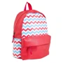 Рюкзак подростковый YES ST-28 Broken lines 35x27x13 (553519)