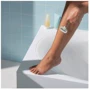 Gillette Venus Extra Smooth Верстат для гоління з 1 змінною касетою: Тип станка Со сменными кассетами
