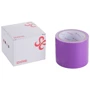 Электростатическая бондажная лента LOCKINK Sevanda Electrostatic Tape - Purple Tape, 16 м