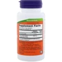 NOW Foods Nettle Root 250 mg 90 caps (Корень крапивы)