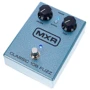 Педаль гитарных эффектов Педаль эффектов DUNLOP M173 MXR CLASSIC 108 FUZZ: Производитель Dunlop