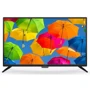 Телевизор Hoffson A32HD500T2S