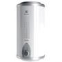 Бойлер Electrolux EWH 15 Genie O: Тип электрический накопительный