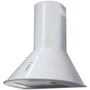 Вытяжка Ventolux CAPRI 50 WH