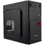 Корпус LogicPower LP 6104