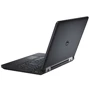 DELL Latitude E5540 Intel Core i3-4030U 120Gb SSD 4Gb 15.6'' (1366 x 768) UMA Grade С Б/У: Причина уценки Б/У, значительные следы использования, потетрости, царапины, засветы, пятна, которые не мешают отобр