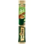 Напиток кофейный растворимый Jacobs Hazelnut 3в1 24х15 г (8714599104408): Вид напитка Напиток кофейный растворимый