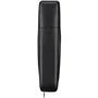 Электробритва BaByliss FX3 black FXX3SBE фото 2