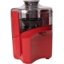 Соковыжималка Hagsen MJ500 красная