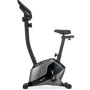 Велотренажер Gymtek XB1200 магнитный синий