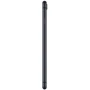Apple iPhone 8 64GB Space Gray Approved Витринный образец фото 3