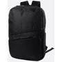 Мужской рюкзак JCB черный (FULJBBP277-BLK)