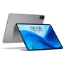 Планшет Teclast T50 11" 8/256Gb LTE Gray UA: Вага 510 г