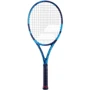 Ракетка Babolat Pure Drive 98 blue unstr no cover Gr3 (101474-136)