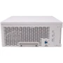 Система хранения энергии Agent 10kW SP-ESS-5K-10K-B4 с батареей LiFePO4 51.2V 80Ah: Тип Гибридный