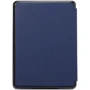Аксессуар к электронной книге ArmorStandart Stand Case Dark Blue for Amazon Kindle Paperwhite 12th Gen 2024 / Kindle Colorsoft (ARM83840)