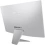 Моноблок Asus V241EAK-WA025M (90PT02T1-M06900) UA: Оперативная память 8 ГБ