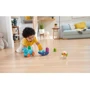 Ігровий набір Fisher-Price Веселі рухи (HFJ94): Стать Для мальчиков, Для девочек