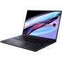 Ноутбук ASUS ZenBook Pro 14 OLED UX6404VV (UX6404VV-DS94T): Тип экрана глянец