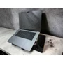 Подставка для ноутбука XOKO NST-003 (XK-NST-003-BK) фото 5
