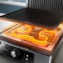 Электрогриль Philips HD6301/90 фото 4