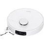 Робот уборщик Dreame Bot D20 Pro Plus White (RLD43SD-wh)