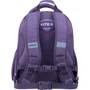Рюкзак школьный каркасный Kite Education College Line girl K22-555S-3 фото 8