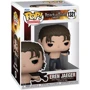Ігрова фігурка Funko POP! – Ерен Єгер (67926): Стать Унисекс