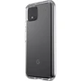 Чехол для телефонов Speck Presidio Stay Clear for Google Pixel 4 (132084-5085): Тип накладка на заднюю часть