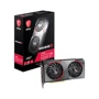 Видеокарта MSI Radeon RX 5500 XT GAMING X 8GB