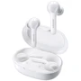 Навушники ANKER SoundСore Life Note White: Тип конструкції вакуумні