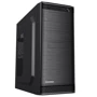 Корпус GameMax (MT508-450W)