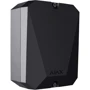 Модуль інтеграції Ajax MultiTransmitter Black фото 1
