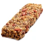 Батончик гранола Oats&Honey Фруктовый+Ягода Годжи бокс 24 шт х 40 г (4820013335328) фото 2