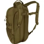 Рюкзак Highlander Eagle 1 Backpack 20L Coyote Tan (TT192-CT): Производитель Highlander