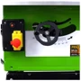 Стационарная циркулярная пила Procraft KR2900: Размер стола 637х427 мм