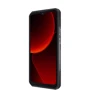 Смартфон Oukitel WP55 Pro 16/512Gb Orange: Процессор Mediatek Dimensity 7025 (6 nm) Octa-core (2x2.5 GHz Cortex-A78 & 6x2.0 GHz Cortex-A55)
