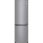 Холодильник LG DoorCooling+ GA-B459SMRZ