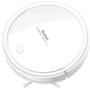Робот уборщик Tefal RG7387WH: Производитель Tefal