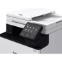 МФУ Canon i-SENSYS MF754CDW Wi-Fi (5455C023) UA: Тип печати цветная
