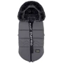 Зимний конверт Bair Alaska Thermo NR-2 smoke graphite графит (680654)