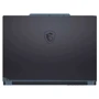 Ноутбук MSI Cyborg 14 A13VF (A13VF-091US): Операційна система Windows 11