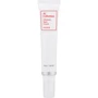 Cosrx AC Collection Ultimate Spot Cream Точечный крем против акне 30 g