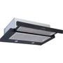 Вытяжка Minola MTL 6222 BL 700 LED фото 6