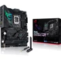 ASUS ROG STRIX Z790-F GAMING WIFI: Оперативна пам'ять 4xDDR5 7800+ МГц, до 128 ГБ