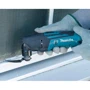 Реноватор Makita DTM50Z фото 4