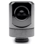 Система охлаждения EKWB EK-Quantum Torque Rotary 90 - Black Nickel: Назначение Для охлаждающего контура СВО