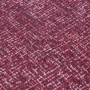 Сумка для ноутбуков RivaCase 14" Anvik Red (7921) фото 15