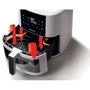 Фритюрница Ariete 4630/03 WH